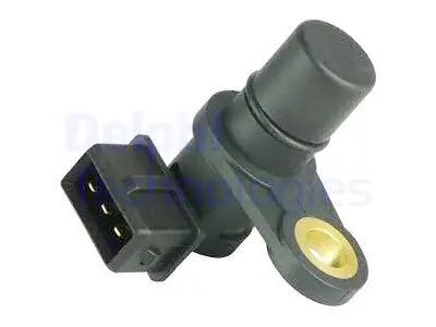 Sensor, posición arbol de levas DELPHI SS10959 DELPHI SS10959 Precio Reducido